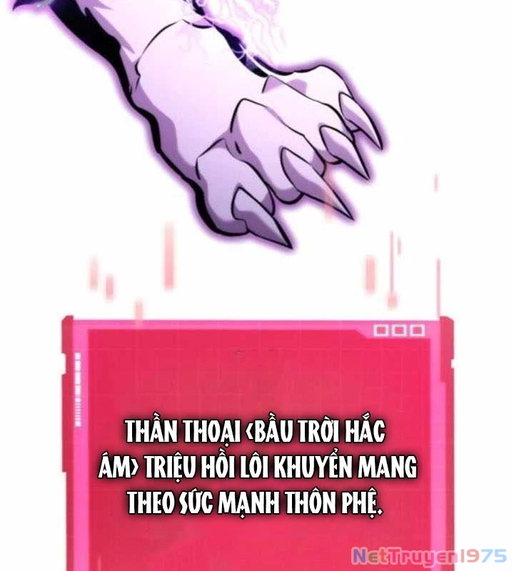 Chiêu Hồn Giả Siêu Phàm Chapter 133 - Trang 2