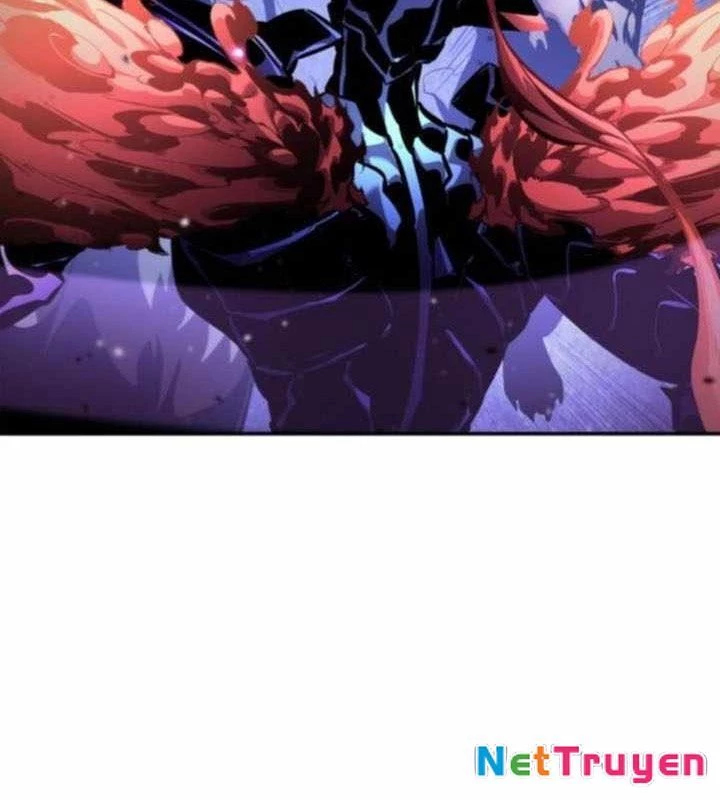 Chiêu Hồn Giả Siêu Phàm Chapter 133 - Trang 2