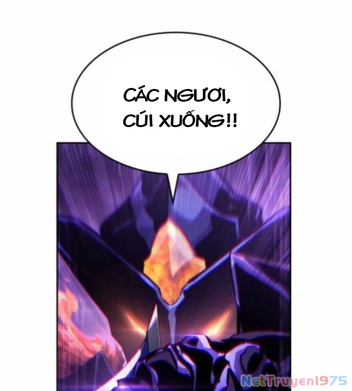 Chiêu Hồn Giả Siêu Phàm Chapter 133 - Trang 2