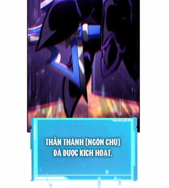 Chiêu Hồn Giả Siêu Phàm Chapter 133 - Trang 2
