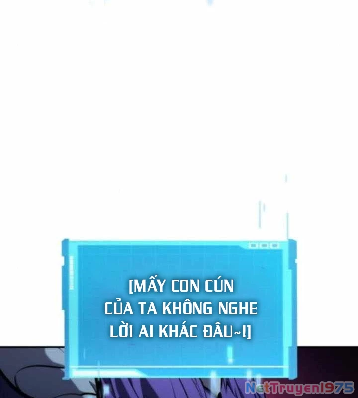 Chiêu Hồn Giả Siêu Phàm Chapter 133 - Trang 2