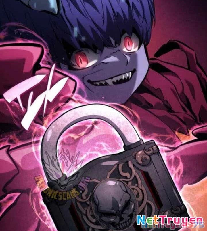 Chiêu Hồn Giả Siêu Phàm Chapter 133 - Trang 2