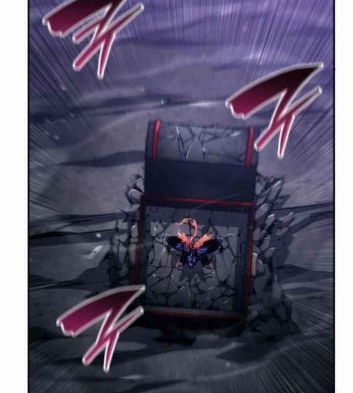 Chiêu Hồn Giả Siêu Phàm Chapter 133 - Trang 2