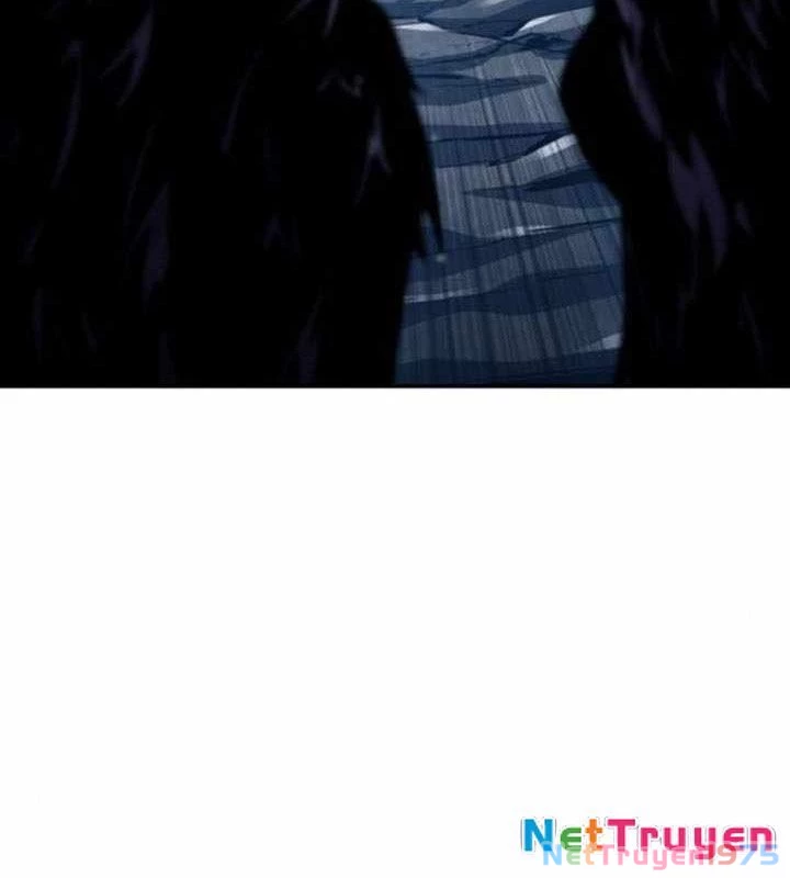 Chiêu Hồn Giả Siêu Phàm Chapter 133 - Trang 2