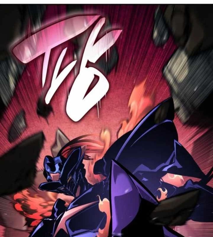 Chiêu Hồn Giả Siêu Phàm Chapter 133 - Trang 2