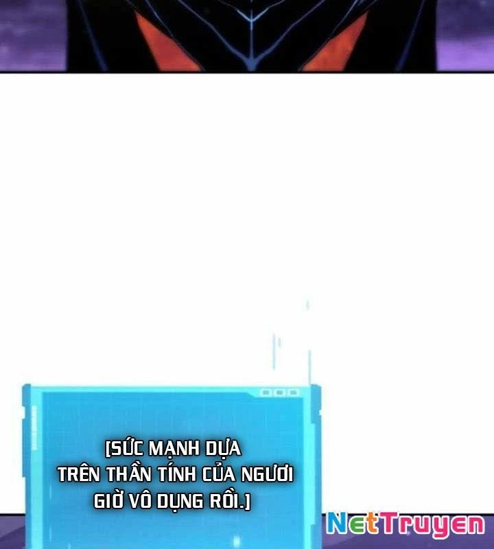 Chiêu Hồn Giả Siêu Phàm Chapter 133 - Trang 2