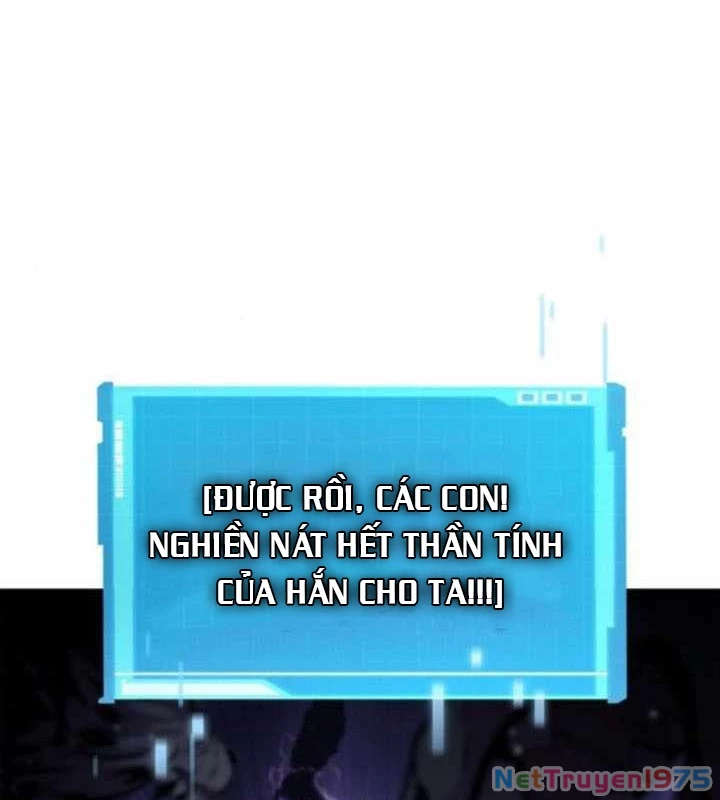 Chiêu Hồn Giả Siêu Phàm Chapter 133 - Trang 2