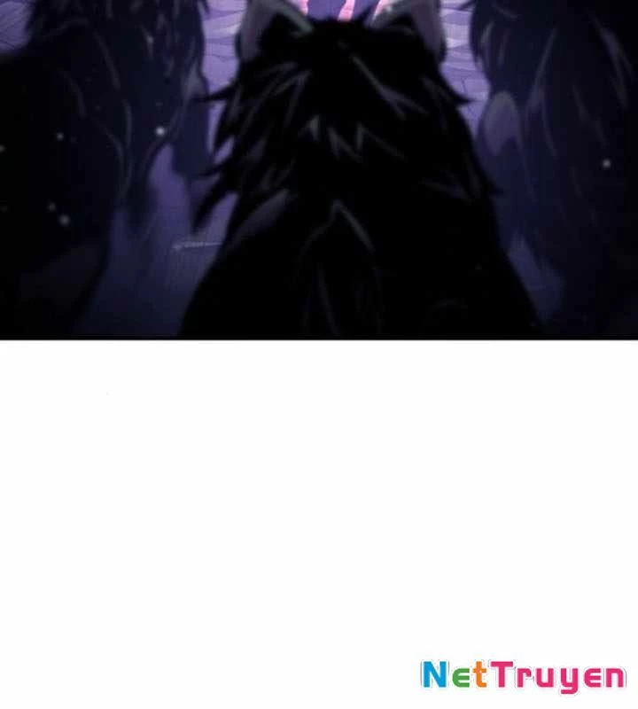 Chiêu Hồn Giả Siêu Phàm Chapter 133 - Trang 2
