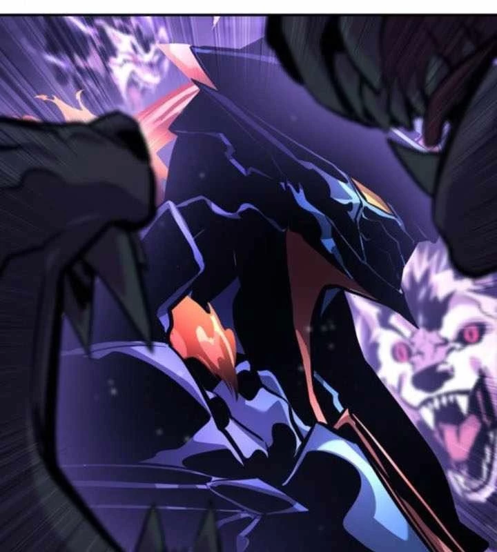 Chiêu Hồn Giả Siêu Phàm Chapter 133 - Trang 2