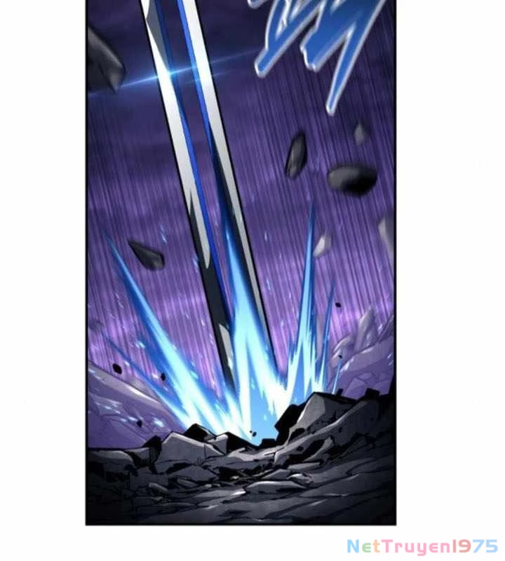 Chiêu Hồn Giả Siêu Phàm Chapter 133 - Trang 2