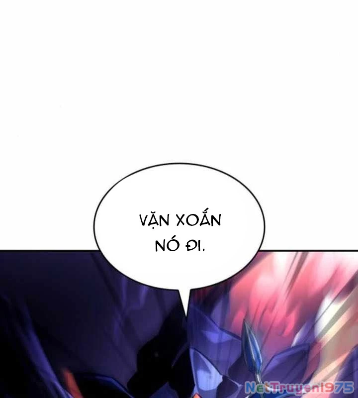 Chiêu Hồn Giả Siêu Phàm Chapter 133 - Trang 2
