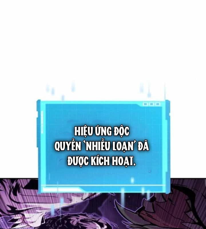Chiêu Hồn Giả Siêu Phàm Chapter 133 - Trang 2