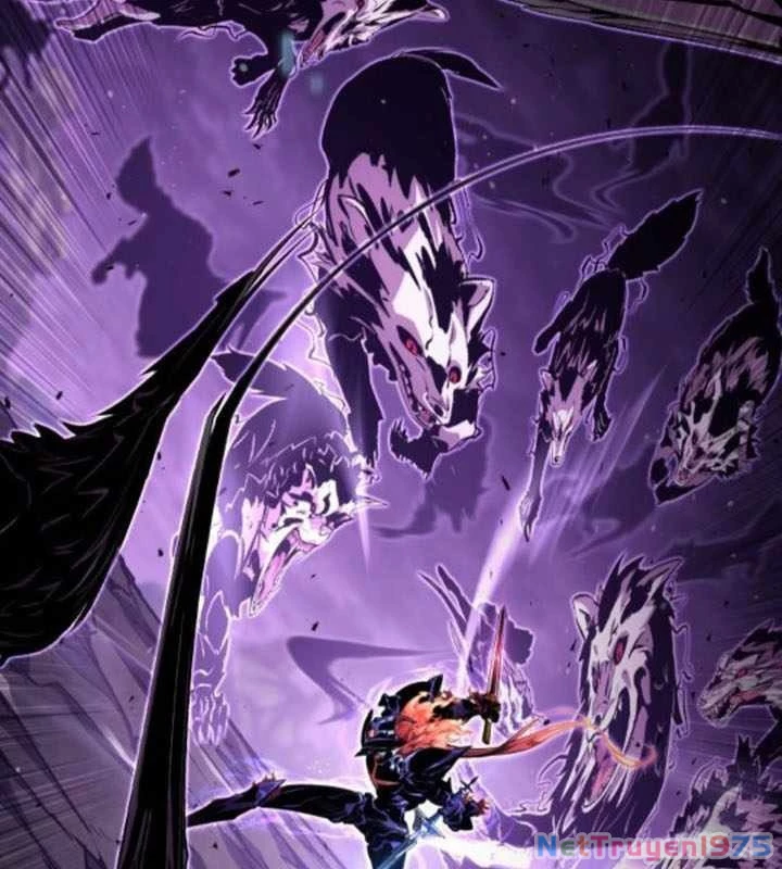 Chiêu Hồn Giả Siêu Phàm Chapter 133 - Trang 2