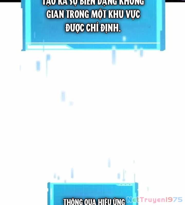 Chiêu Hồn Giả Siêu Phàm Chapter 133 - Trang 2