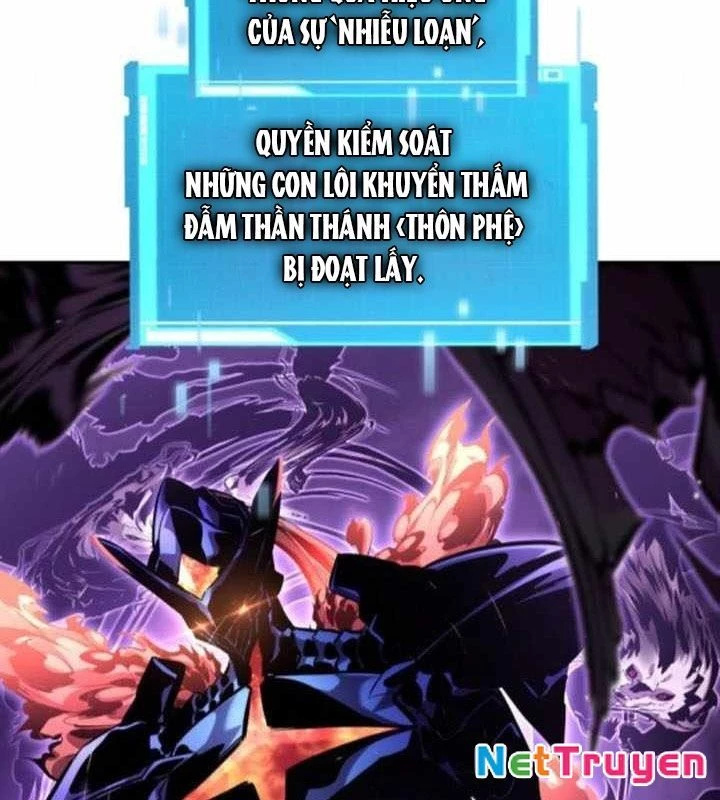 Chiêu Hồn Giả Siêu Phàm Chapter 133 - Trang 2