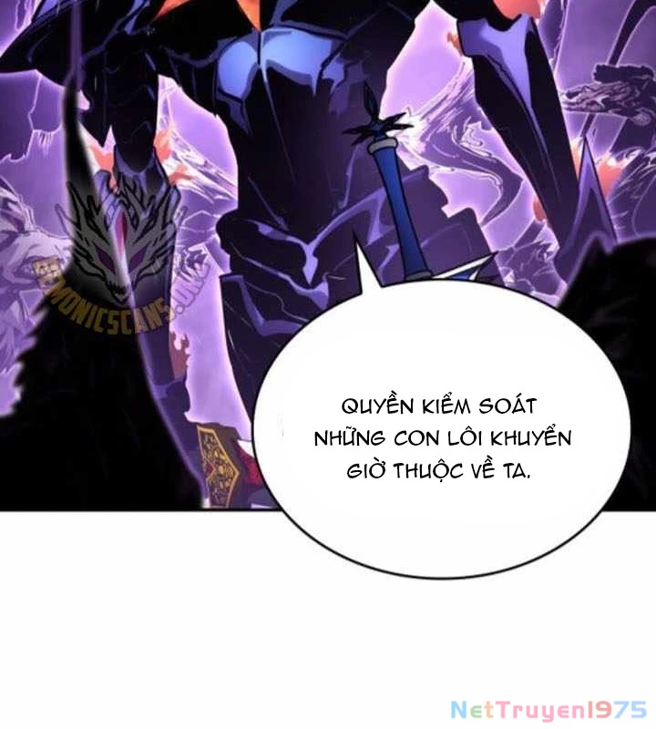 Chiêu Hồn Giả Siêu Phàm Chapter 133 - Trang 2
