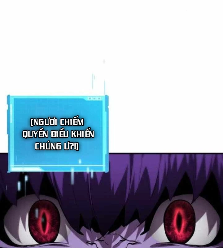 Chiêu Hồn Giả Siêu Phàm Chapter 133 - Trang 2