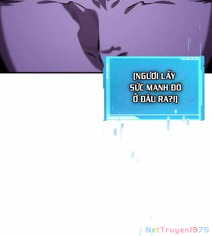 Chiêu Hồn Giả Siêu Phàm Chapter 133 - Trang 2
