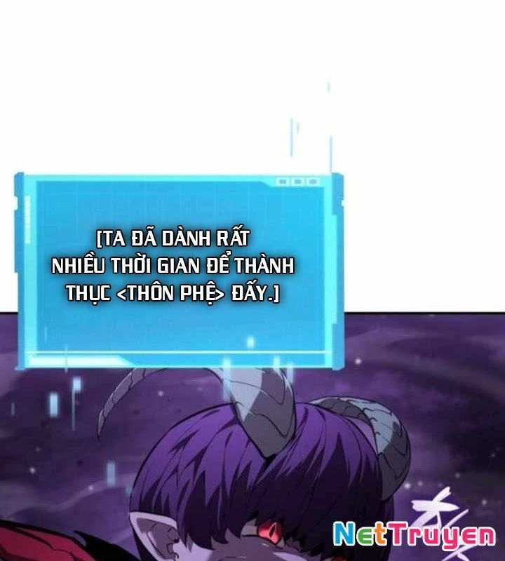 Chiêu Hồn Giả Siêu Phàm Chapter 133 - Trang 2