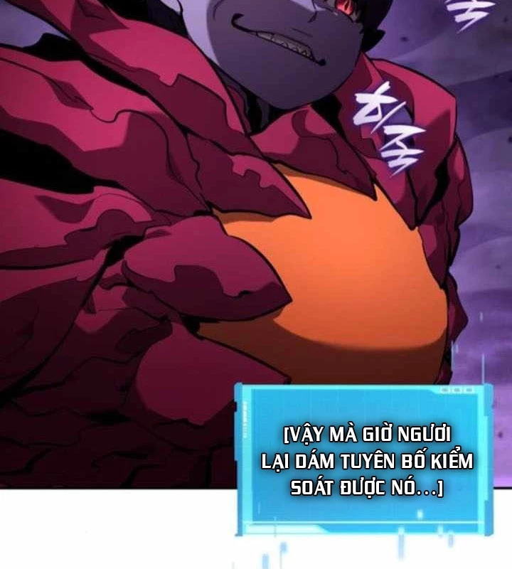 Chiêu Hồn Giả Siêu Phàm Chapter 133 - Trang 2
