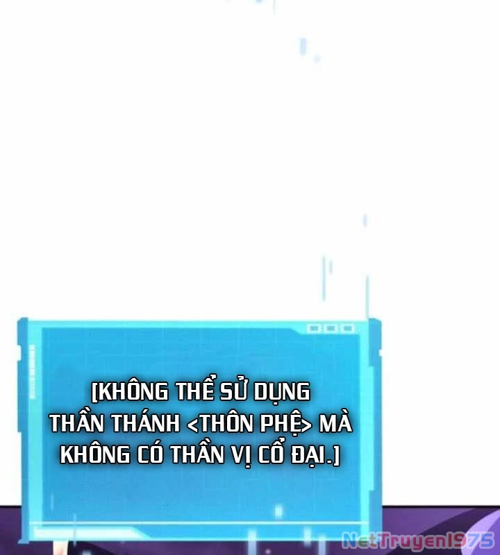 Chiêu Hồn Giả Siêu Phàm Chapter 133 - Trang 2