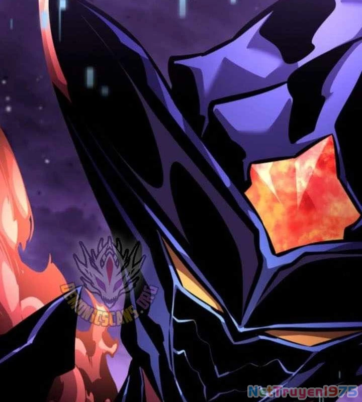 Chiêu Hồn Giả Siêu Phàm Chapter 133 - Trang 2