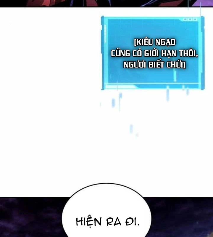 Chiêu Hồn Giả Siêu Phàm Chapter 133 - Trang 2