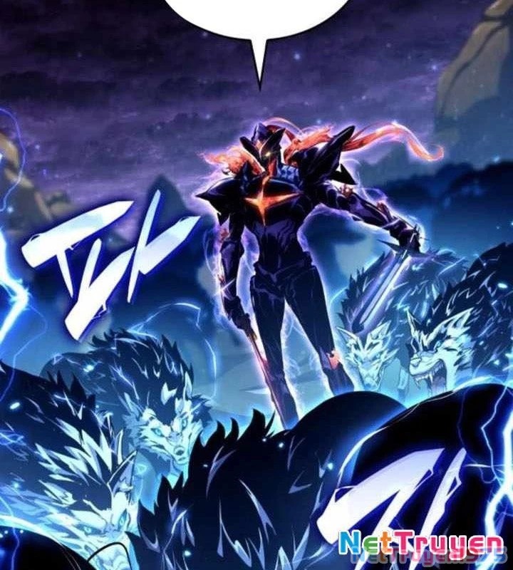 Chiêu Hồn Giả Siêu Phàm Chapter 133 - Trang 2
