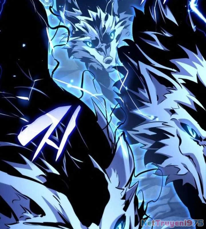 Chiêu Hồn Giả Siêu Phàm Chapter 133 - Trang 2