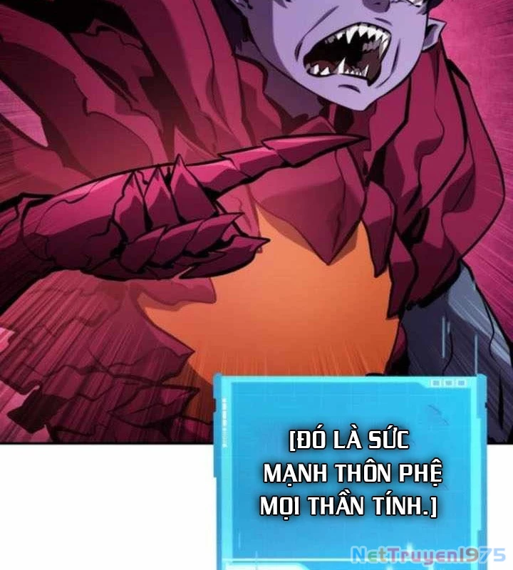 Chiêu Hồn Giả Siêu Phàm Chapter 133 - Trang 2