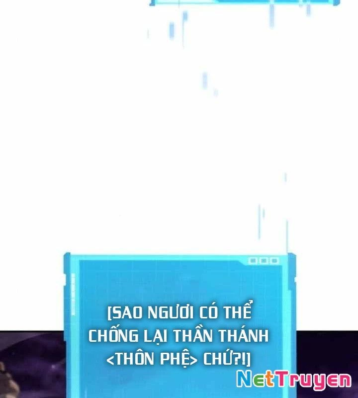 Chiêu Hồn Giả Siêu Phàm Chapter 133 - Trang 2