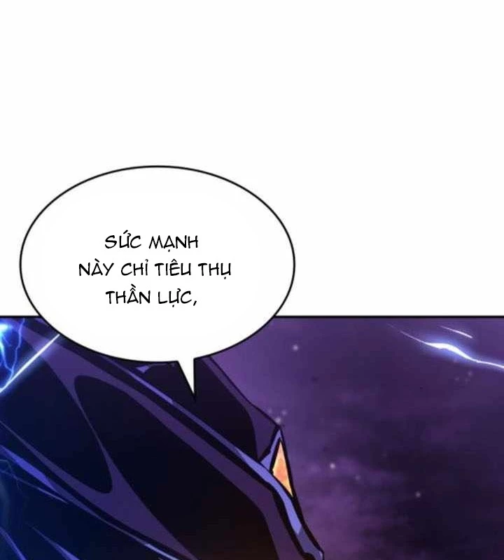 Chiêu Hồn Giả Siêu Phàm Chapter 133 - Trang 2