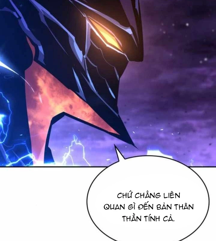 Chiêu Hồn Giả Siêu Phàm Chapter 133 - Trang 2