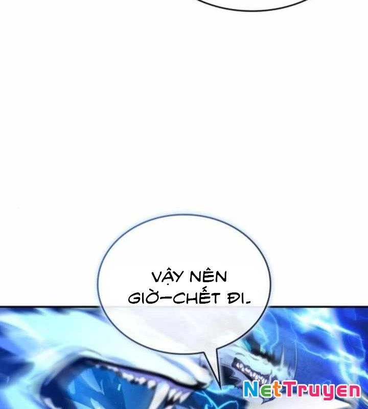 Chiêu Hồn Giả Siêu Phàm Chapter 133 - Trang 2