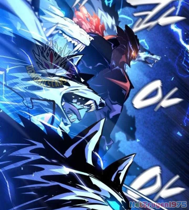 Chiêu Hồn Giả Siêu Phàm Chapter 133 - Trang 2