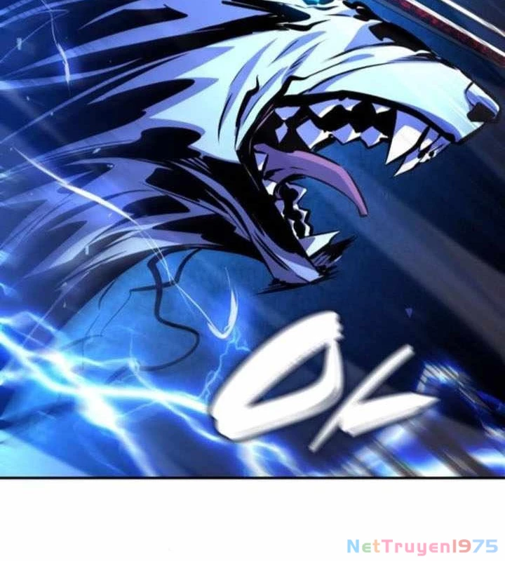 Chiêu Hồn Giả Siêu Phàm Chapter 133 - Trang 2