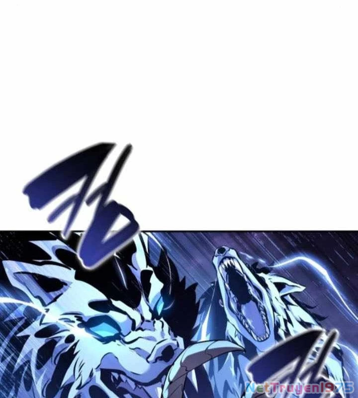 Chiêu Hồn Giả Siêu Phàm Chapter 133 - Trang 2
