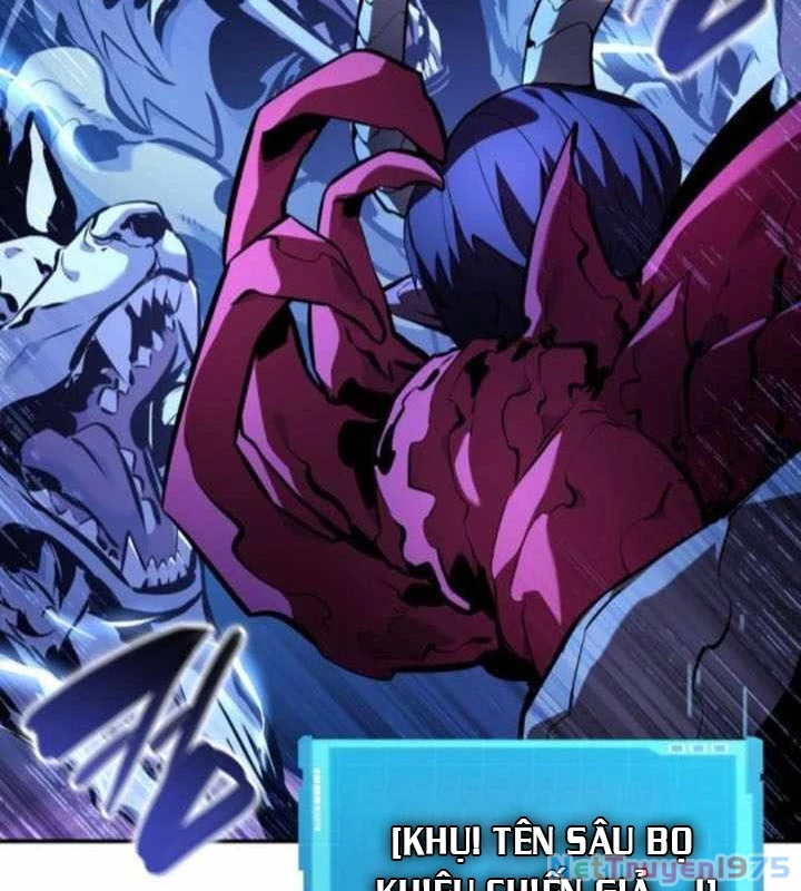 Chiêu Hồn Giả Siêu Phàm Chapter 133 - Trang 2