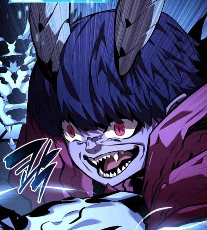 Chiêu Hồn Giả Siêu Phàm Chapter 133 - Trang 2
