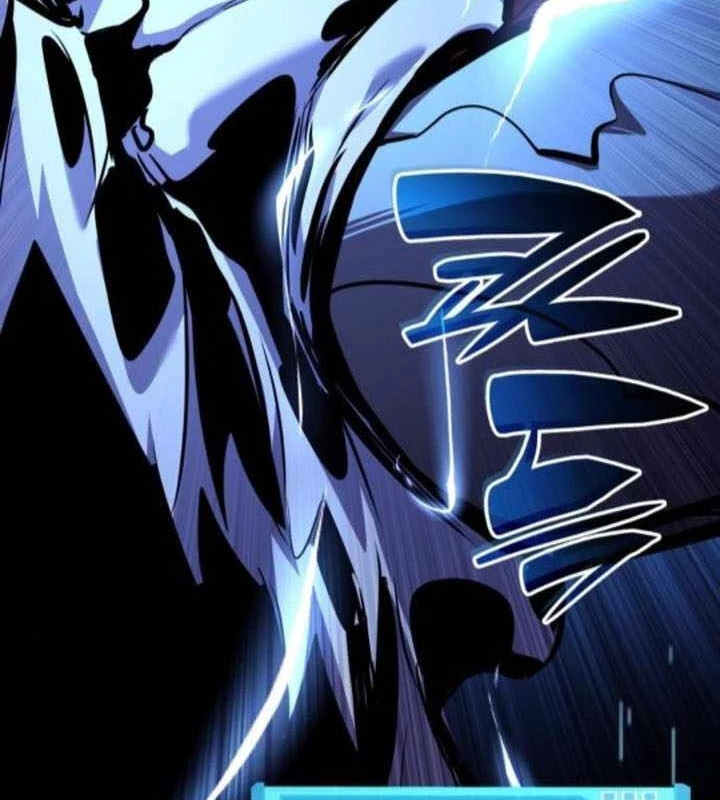 Chiêu Hồn Giả Siêu Phàm Chapter 133 - Trang 2
