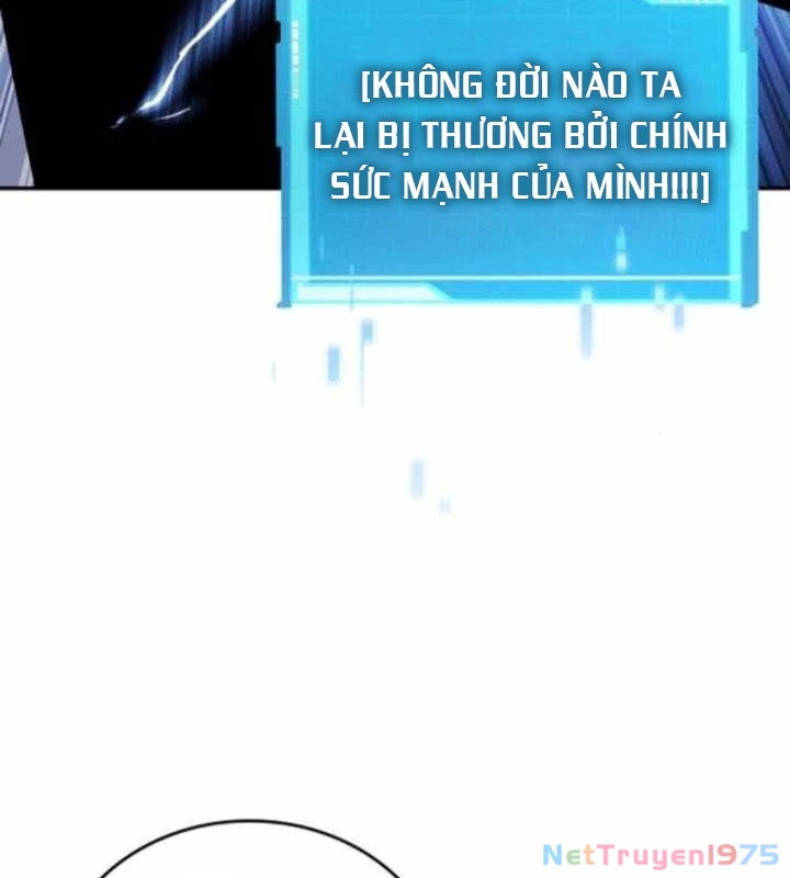 Chiêu Hồn Giả Siêu Phàm Chapter 133 - Trang 2