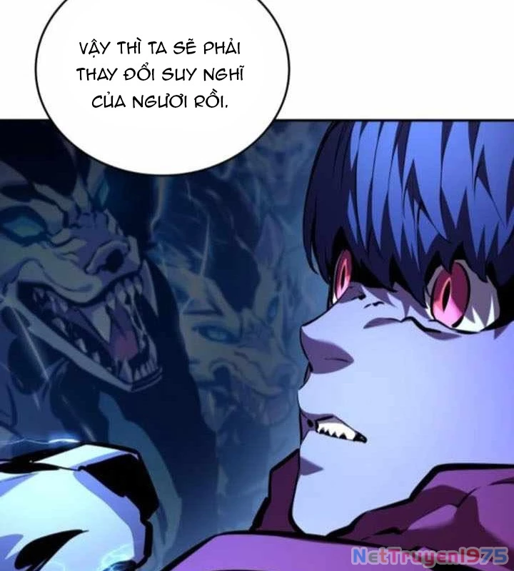 Chiêu Hồn Giả Siêu Phàm Chapter 133 - Trang 2