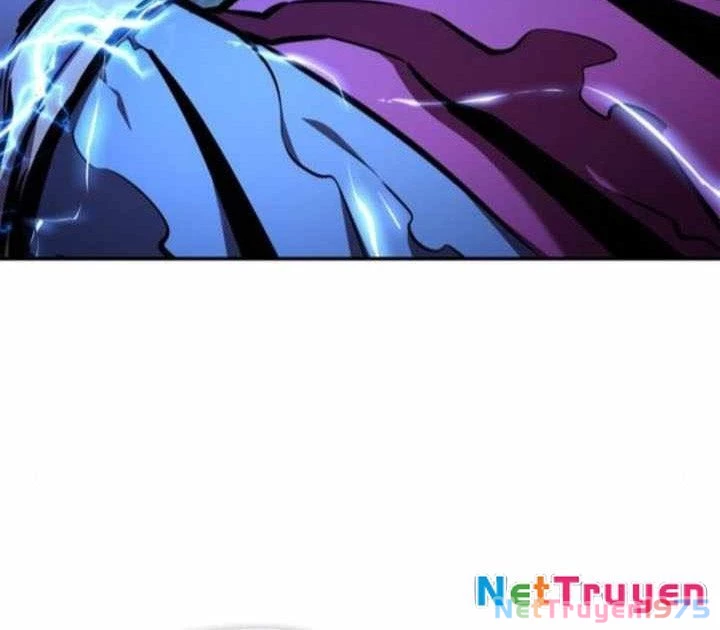 Chiêu Hồn Giả Siêu Phàm Chapter 133 - Trang 2