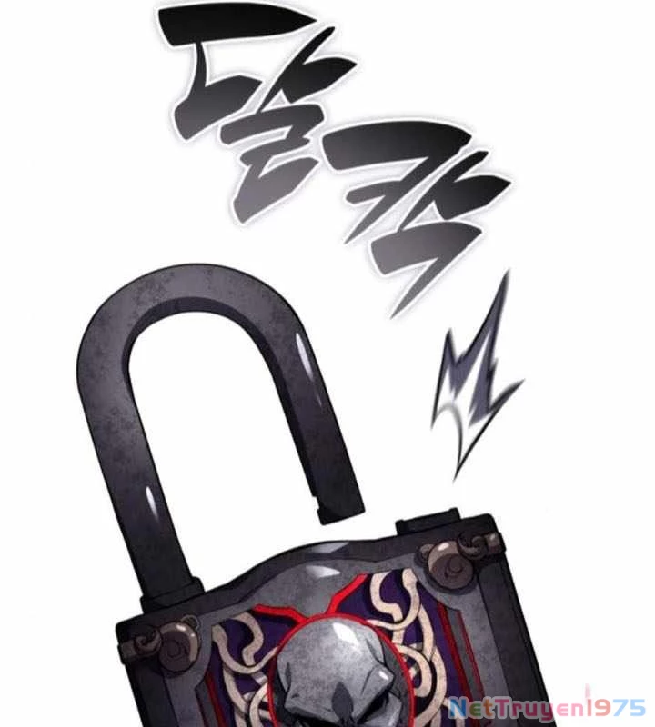 Chiêu Hồn Giả Siêu Phàm Chapter 133 - Trang 2