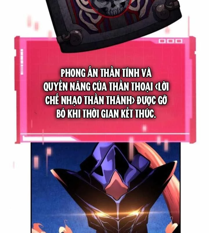 Chiêu Hồn Giả Siêu Phàm Chapter 133 - Trang 2