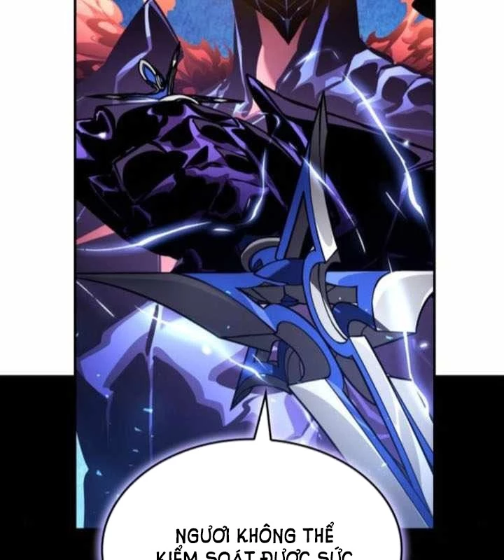 Chiêu Hồn Giả Siêu Phàm Chapter 133 - Trang 2