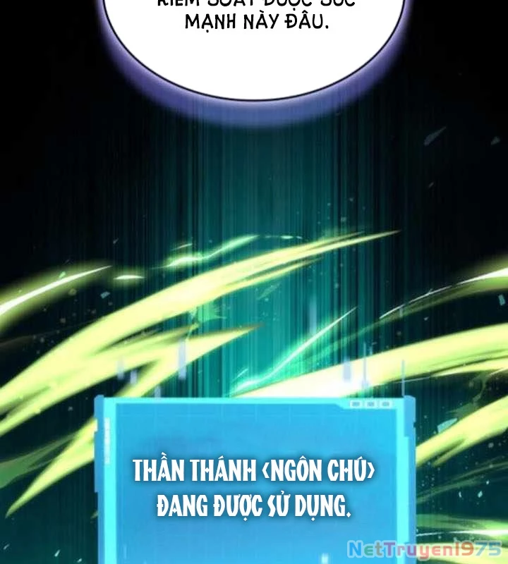 Chiêu Hồn Giả Siêu Phàm Chapter 133 - Trang 2