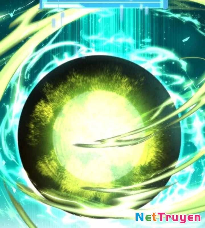 Chiêu Hồn Giả Siêu Phàm Chapter 133 - Trang 2