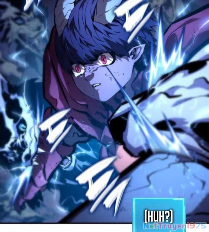 Chiêu Hồn Giả Siêu Phàm Chapter 133 - Trang 2