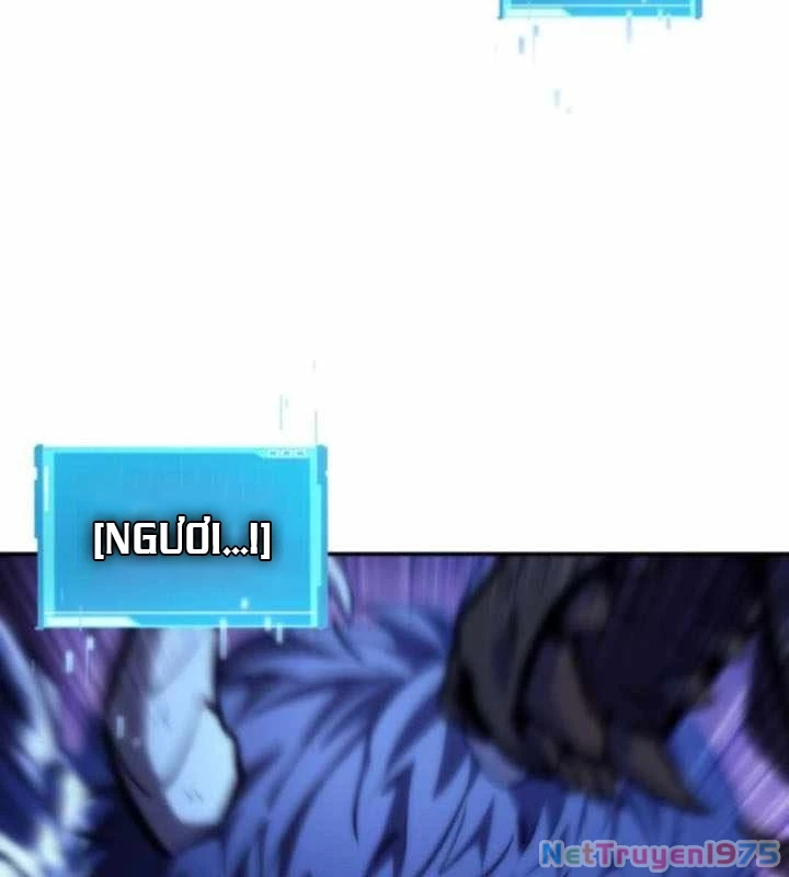 Chiêu Hồn Giả Siêu Phàm Chapter 133 - Trang 2